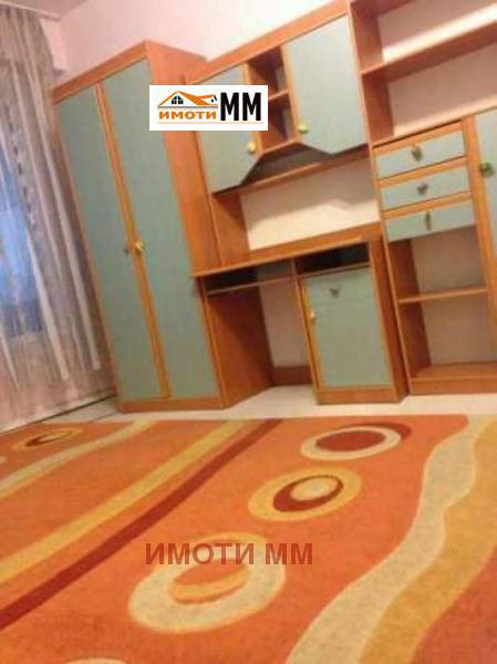 ���� ��� ���� 3-����� | Imot.bg � ����������� 6