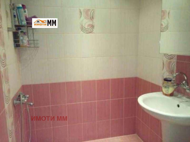 ���� ��� ���� 3-����� | Imot.bg � ����������� 8