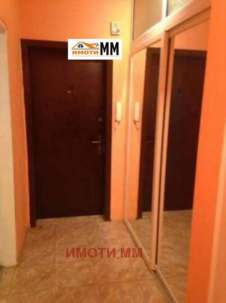 ���� ��� ���� 3-����� | Imot.bg � ����������� 9