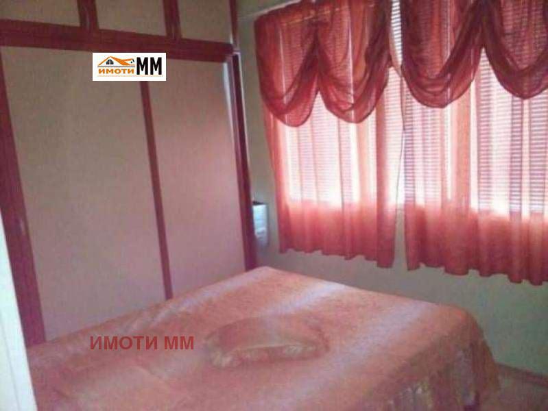 ���� ��� ���� 3-����� | Imot.bg � ����������� 7