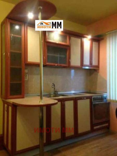 ���� ��� ���� 3-����� | Imot.bg � ����������� 5