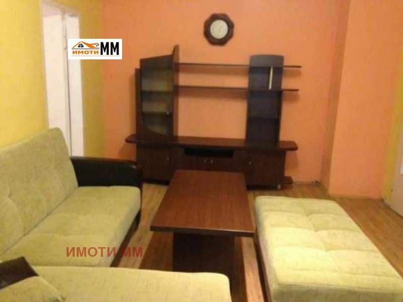 ���� ��� ���� 3-����� | Imot.bg � ����������� 2