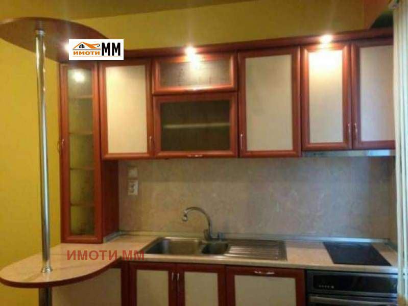 ���� ��� ���� 3-����� | Imot.bg � ����������� 3