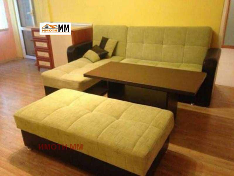 ���� ��� ���� 3-����� | Imot.bg � ����������� 1