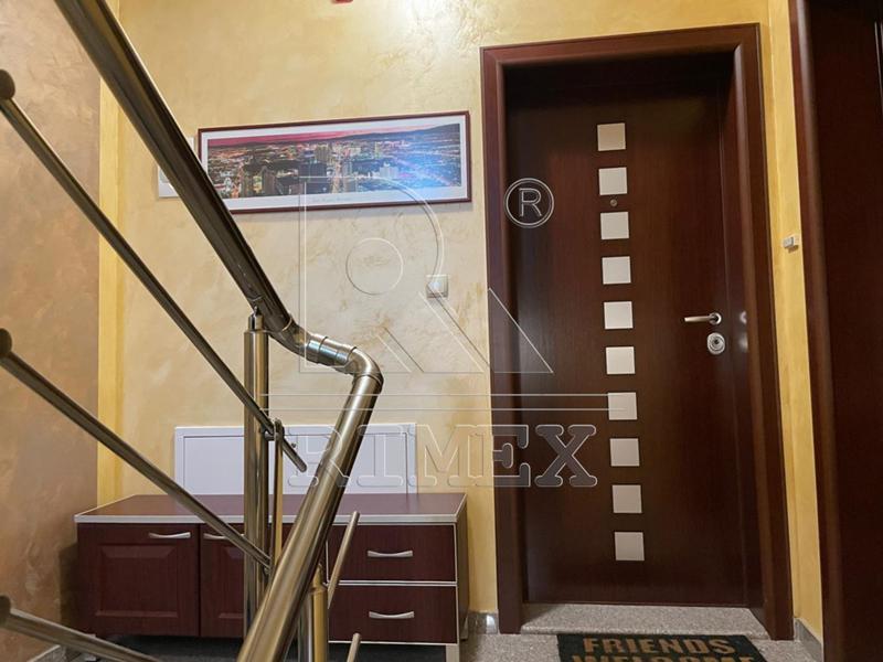 ���� ��� ���� 3-����� | Imot.bg � ����������� 15