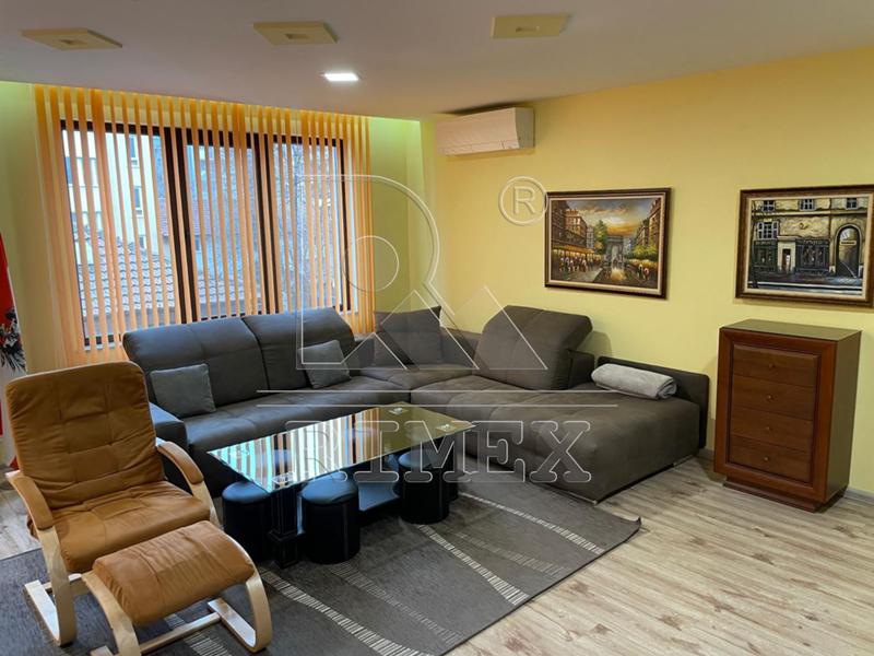 ���� ��� ���� 3-����� | Imot.bg � ����������� 1