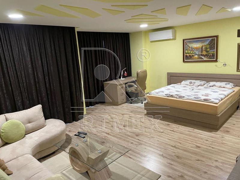 ���� ��� ���� 3-����� | Imot.bg � ����������� 8