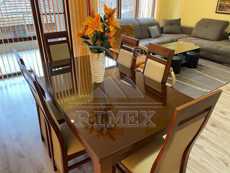 ���� ��� ���� 3-����� | Imot.bg � ����������� 2