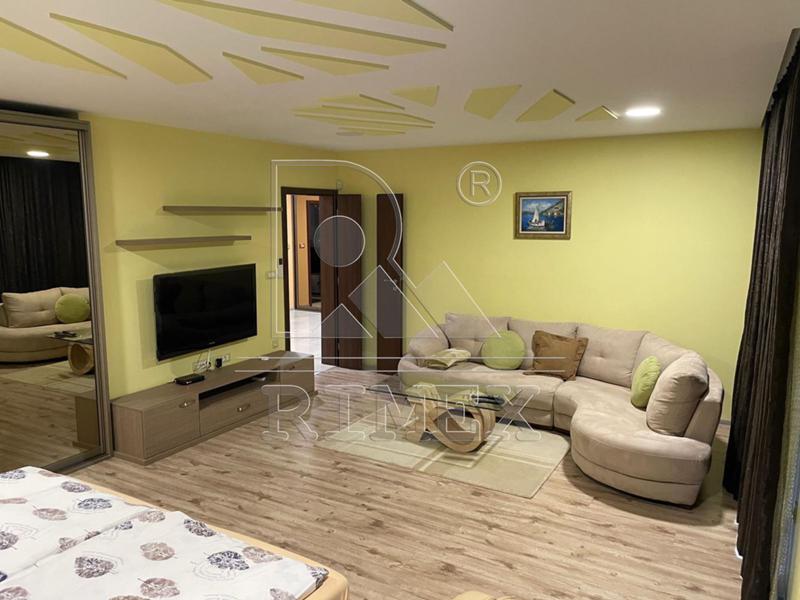 ���� ��� ���� 3-����� | Imot.bg � ����������� 7