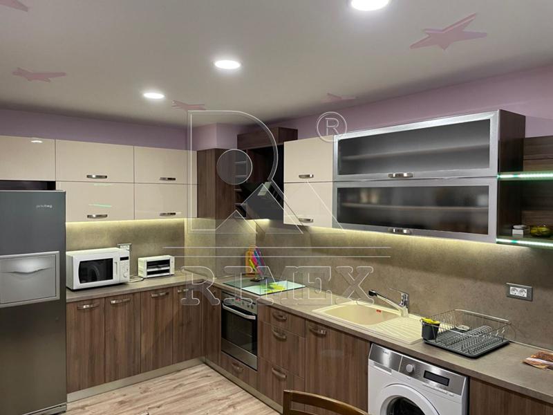 ���� ��� ���� 3-����� | Imot.bg � ����������� 3