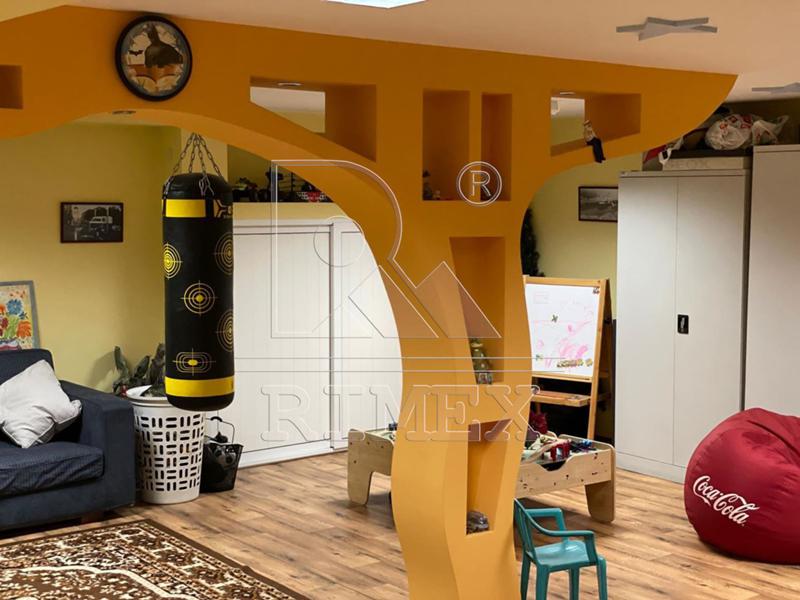 ���� ��� ���� 3-����� | Imot.bg � ����������� 10