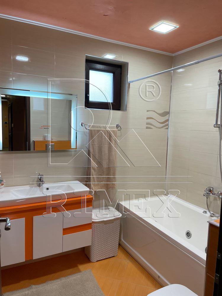 ���� ��� ���� 3-����� | Imot.bg � ����������� 13