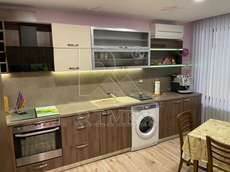 ���� ��� ���� 3-����� | Imot.bg � ����������� 4