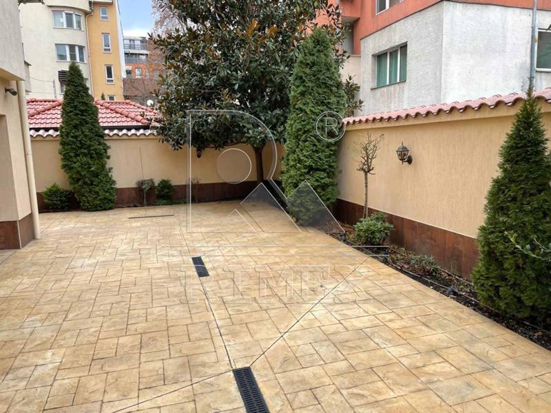 ���� ��� ���� 3-����� | Imot.bg � ����������� 16