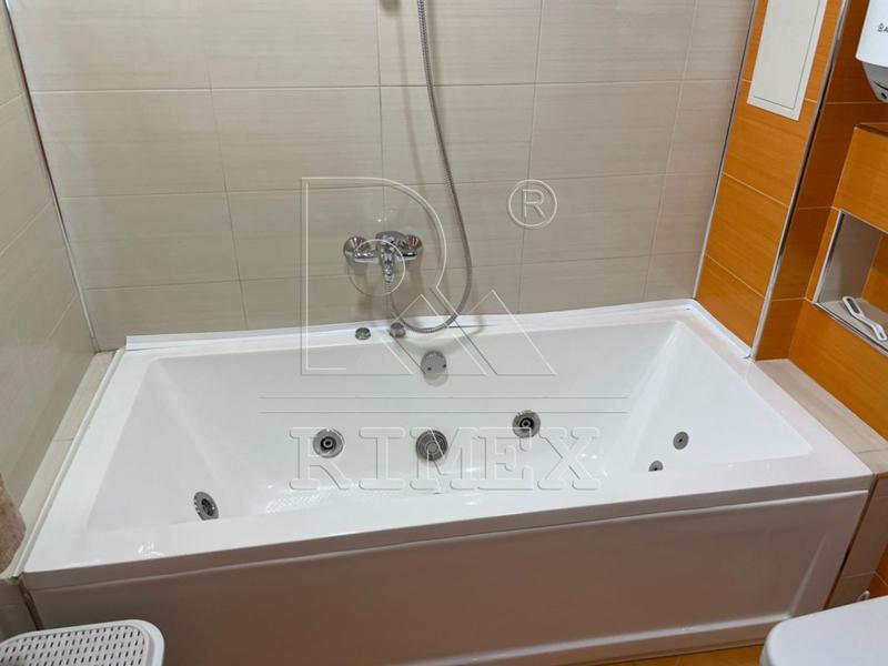 ���� ��� ���� 3-����� | Imot.bg � ����������� 14