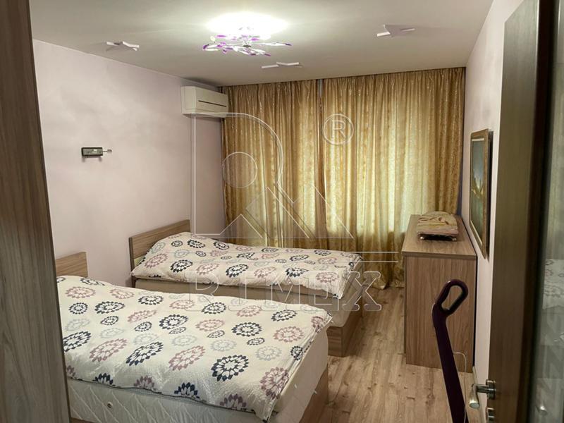 ���� ��� ���� 3-����� | Imot.bg � ����������� 9