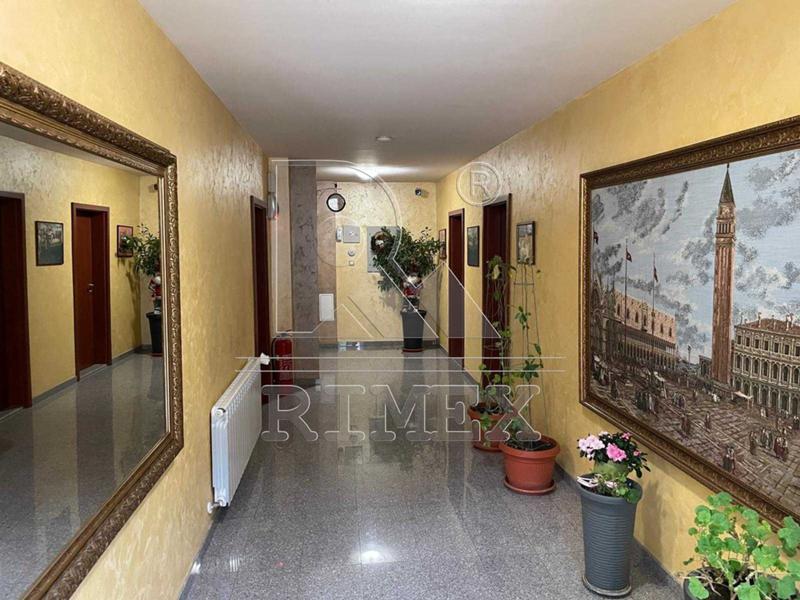 ���� ��� ���� 3-����� | Imot.bg � ����������� 11