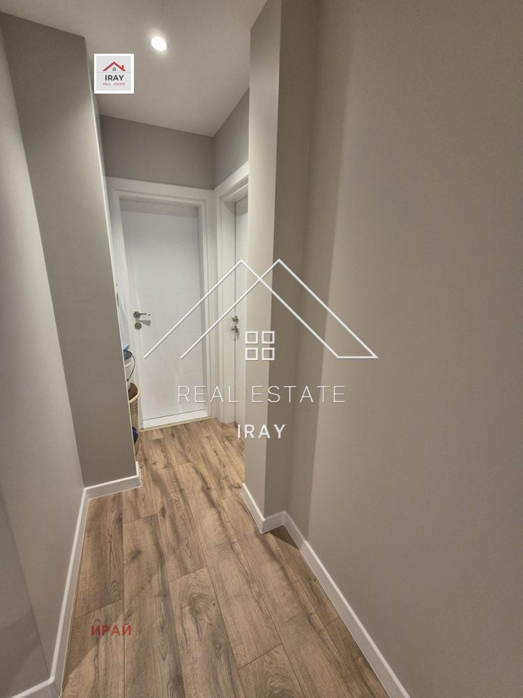 ���� ��� ���� 3-����� | Imot.bg � ����������� 7