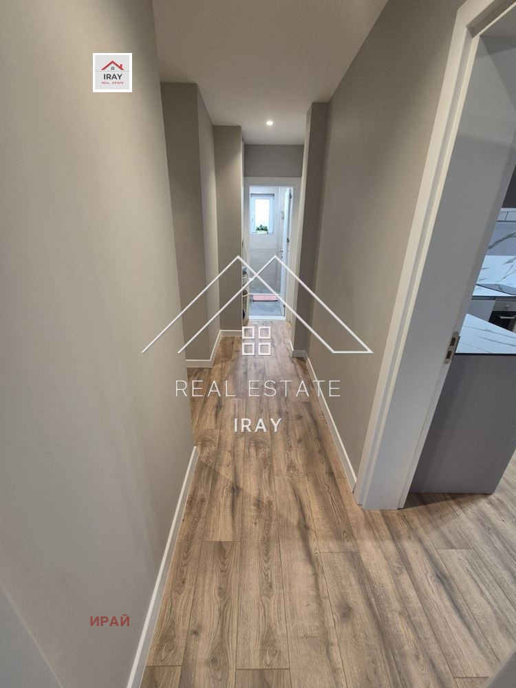 ���� ��� ���� 3-����� | Imot.bg � ����������� 8