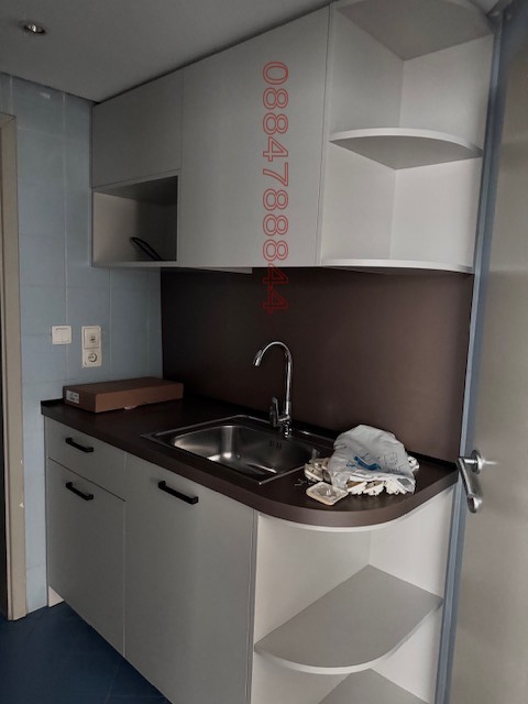 ���� ��� ���� ���� | Imot.bg � ����������� 10