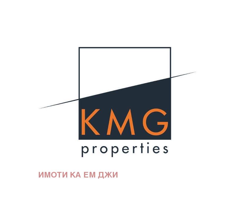 ���� ��� ���� ����. ��������� | Imot.bg � ����������� 1