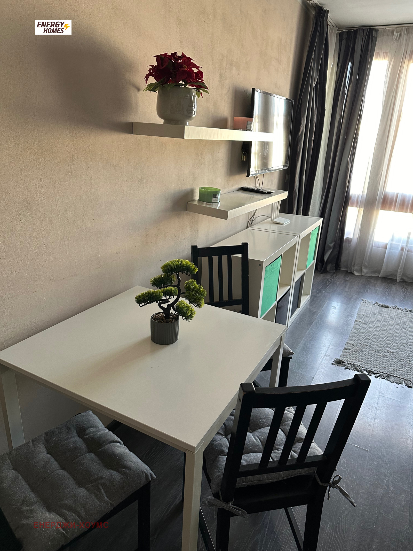 ���� ��� ���� 2-����� | Imot.bg � ����������� 5