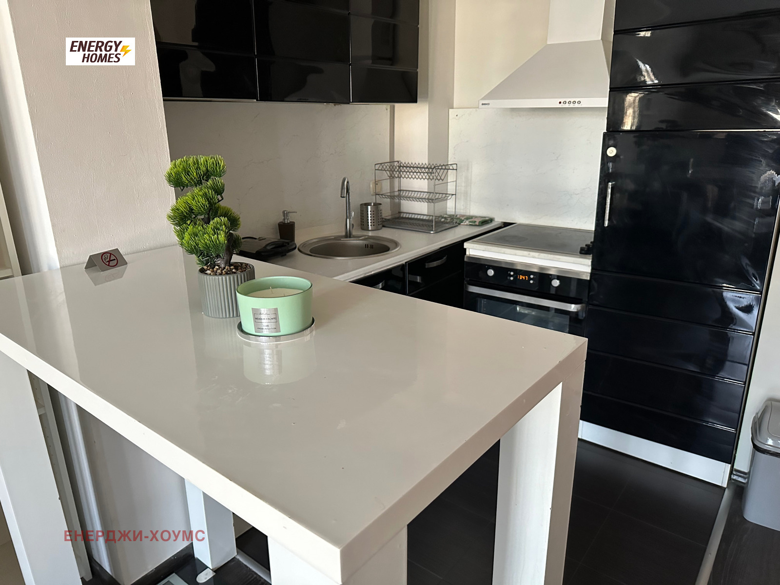 ���� ��� ���� 2-����� | Imot.bg � ����������� 6