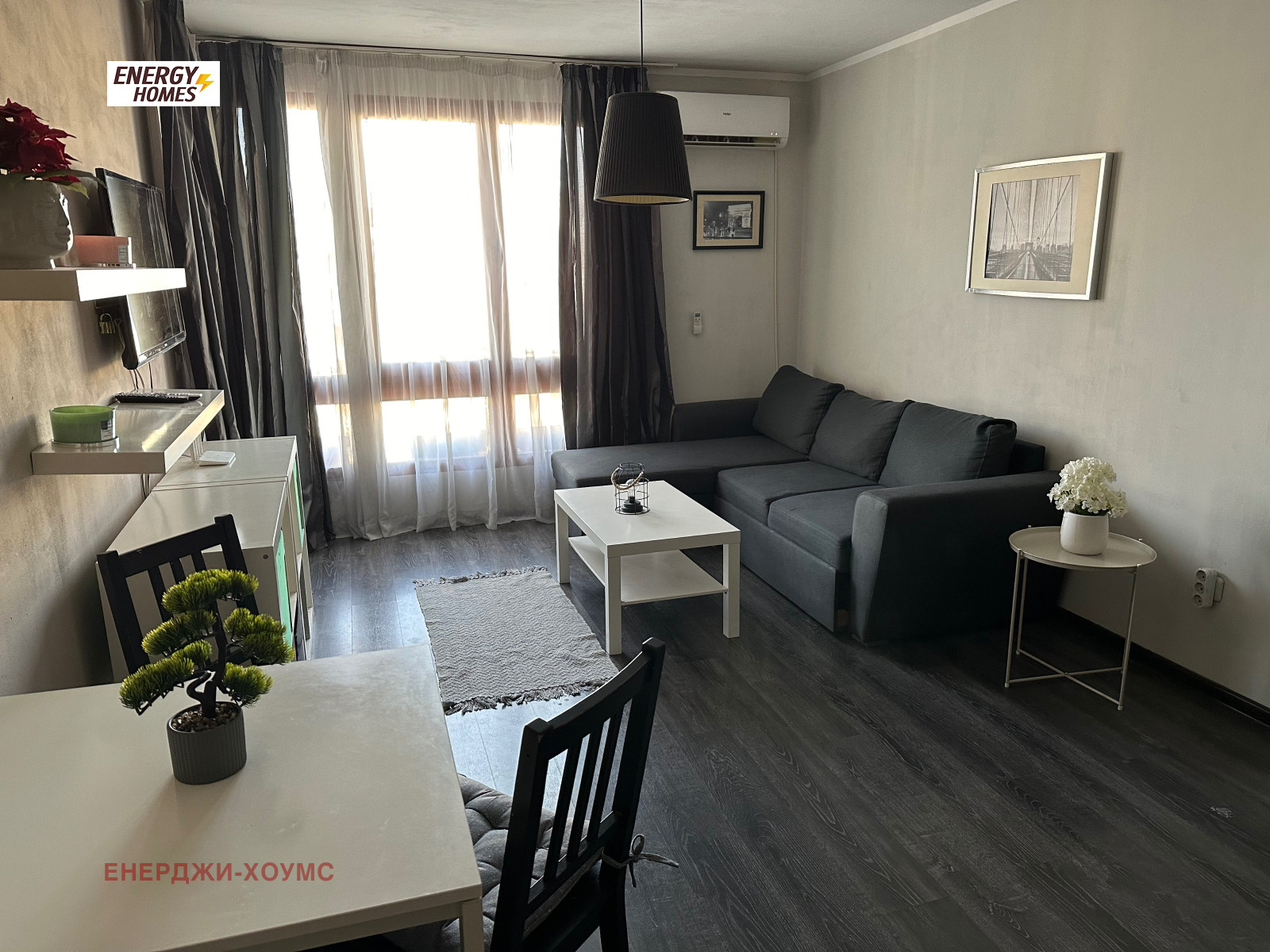 ���� ��� ���� 2-����� | Imot.bg � ����������� 4