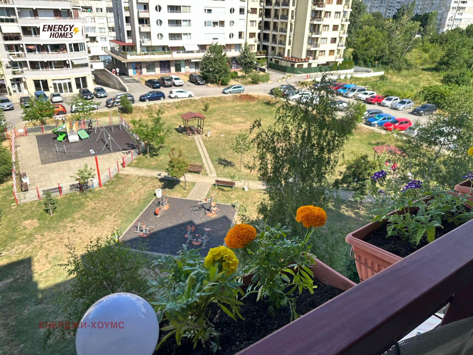 ���� ��� ���� 2-����� | Imot.bg � ����������� 2