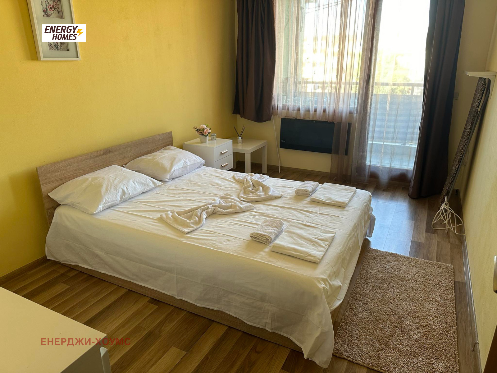 ���� ��� ���� 2-����� | Imot.bg � ����������� 1