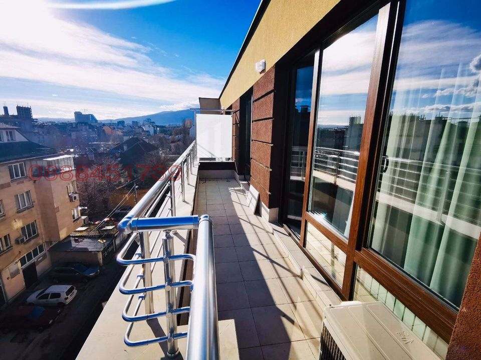 ���� ��� ���� 2-����� | Imot.bg � ����������� 6