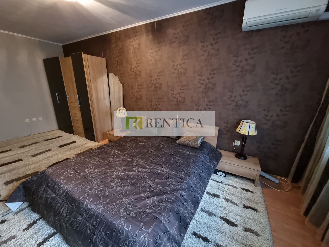 ���� ��� ���� 2-����� | Imot.bg � ����������� 13