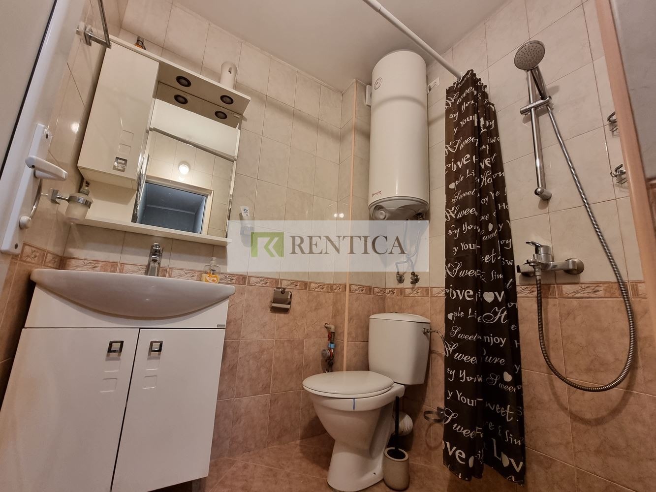 ���� ��� ���� 2-����� | Imot.bg � ����������� 15