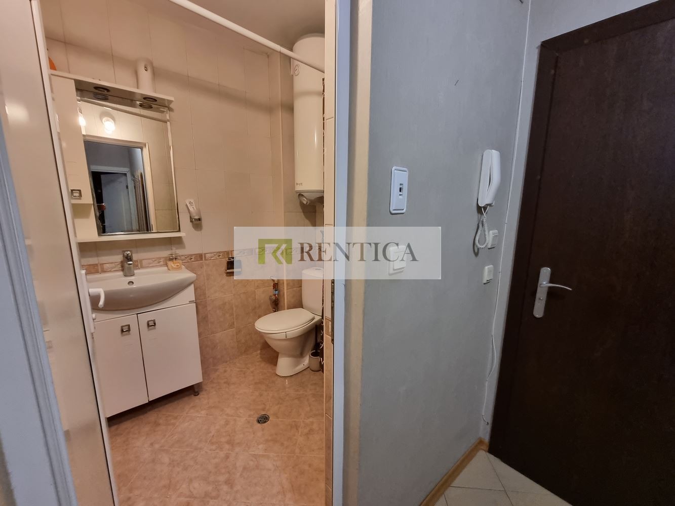 ���� ��� ���� 2-����� | Imot.bg � ����������� 16