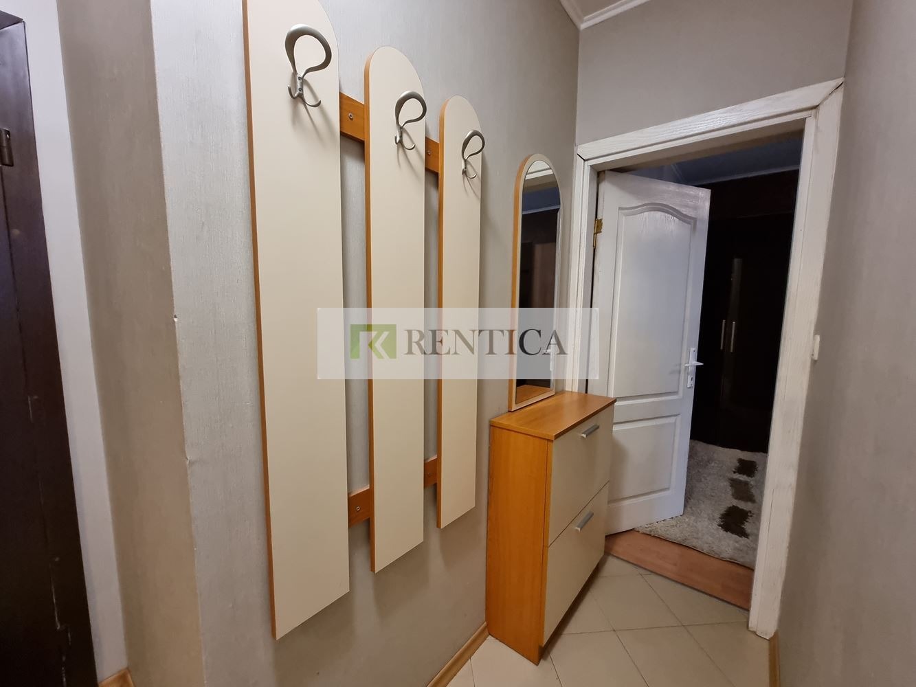 ���� ��� ���� 2-����� | Imot.bg � ����������� 14