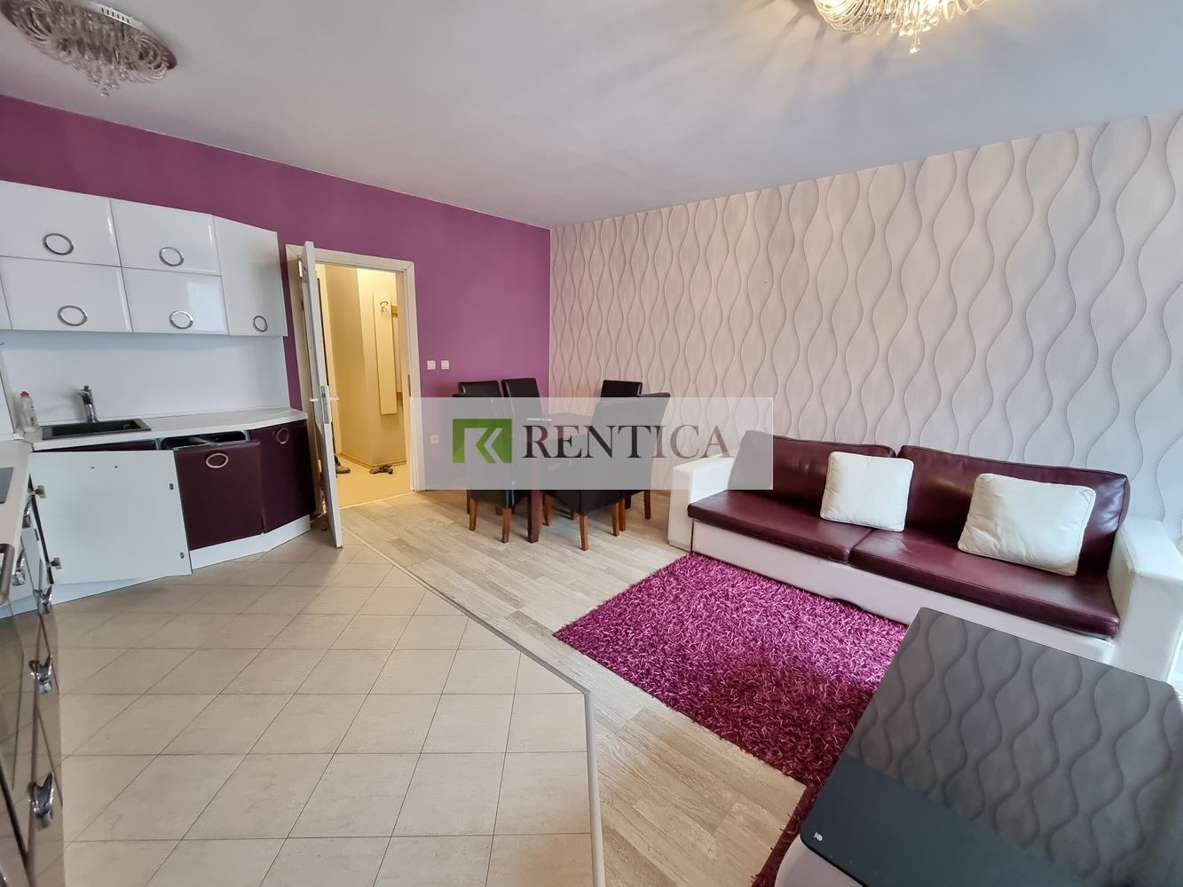 ���� ��� ���� 2-����� | Imot.bg � ����������� 5