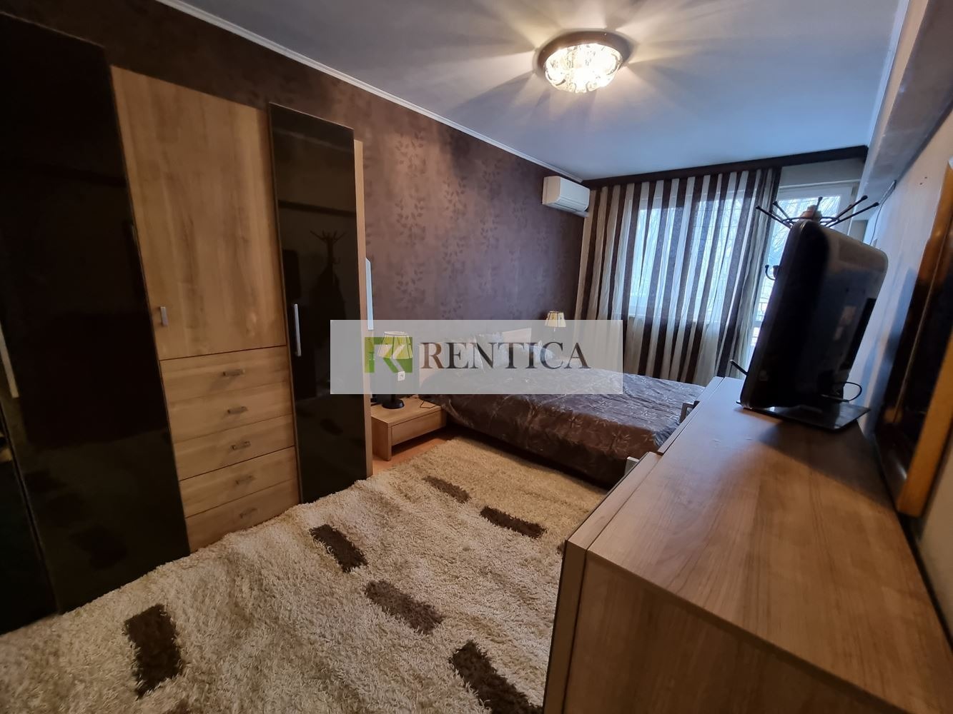 ���� ��� ���� 2-����� | Imot.bg � ����������� 11