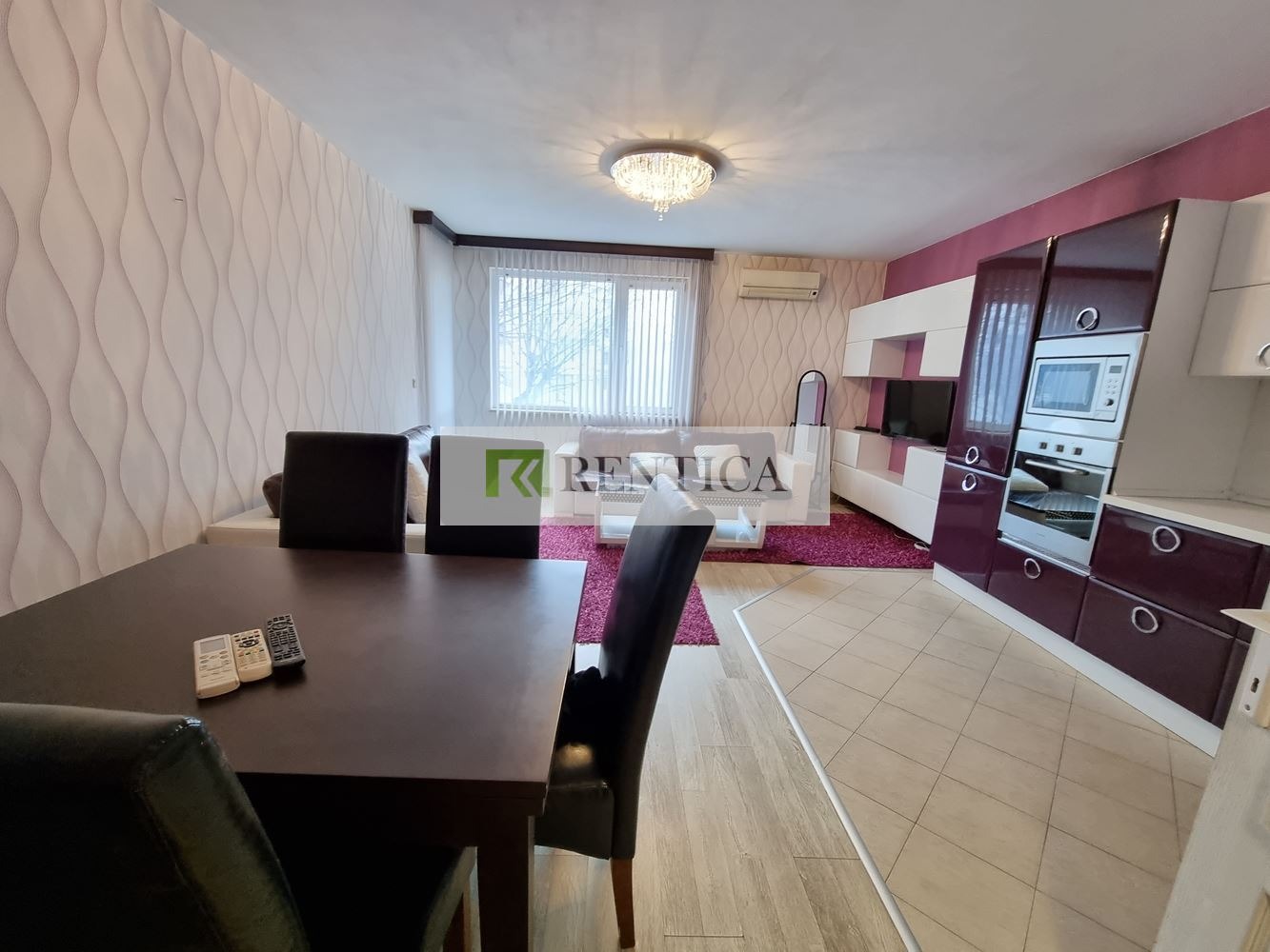 ���� ��� ���� 2-����� | Imot.bg � ����������� 7