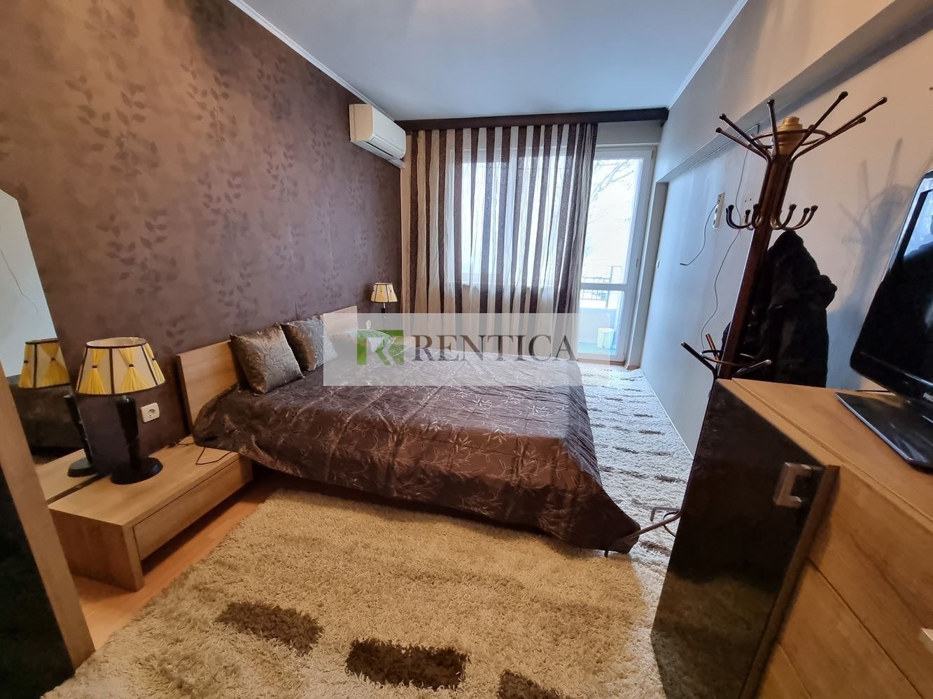 ���� ��� ���� 2-����� | Imot.bg � ����������� 10