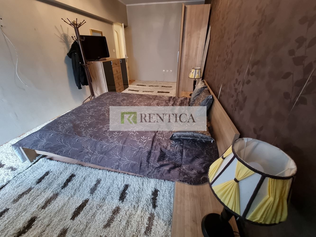 ���� ��� ���� 2-����� | Imot.bg � ����������� 12