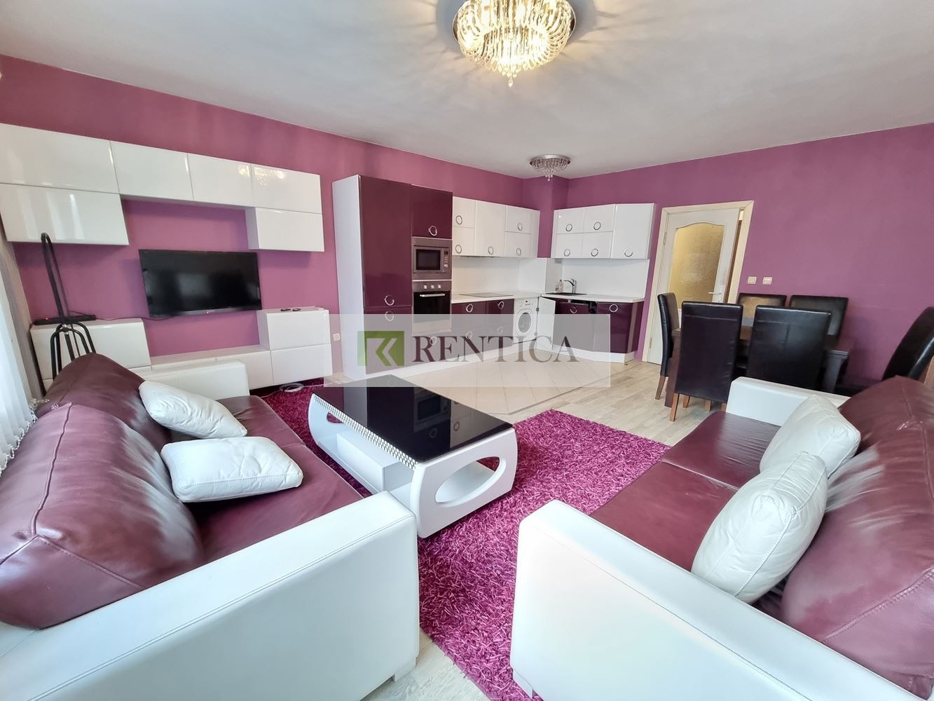 ���� ��� ���� 2-����� | Imot.bg � ����������� 1