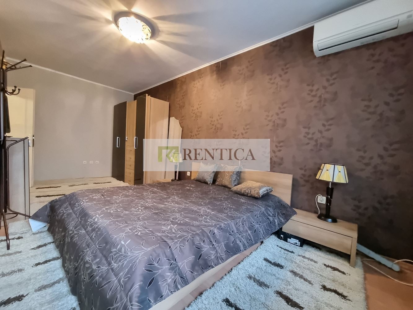 ���� ��� ���� 2-����� | Imot.bg � ����������� 9