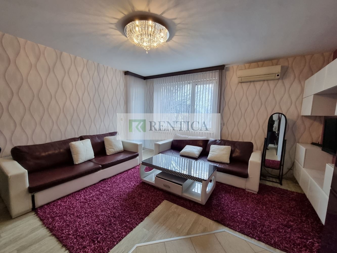 ���� ��� ���� 2-����� | Imot.bg � ����������� 8