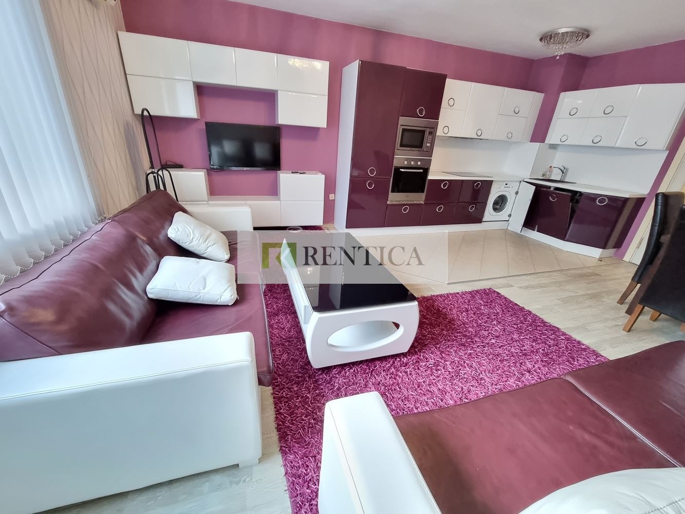 ���� ��� ���� 2-����� | Imot.bg � ����������� 4