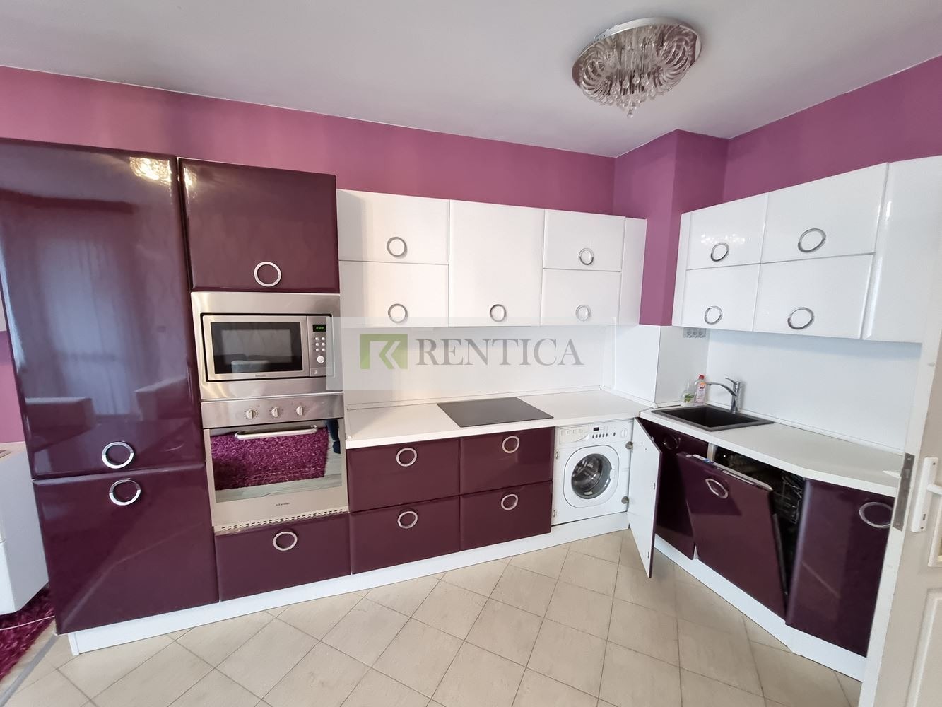 ���� ��� ���� 2-����� | Imot.bg � ����������� 6