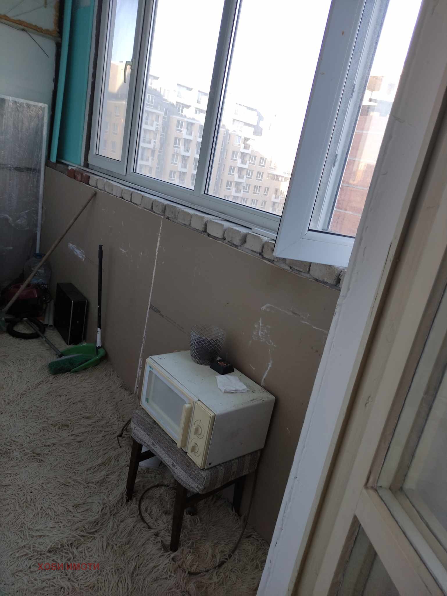 ���� ��� ���� 2-����� | Imot.bg � ����������� 15