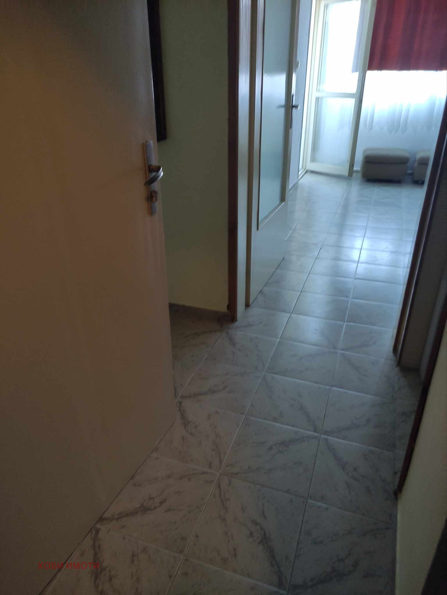 ���� ��� ���� 2-����� | Imot.bg � ����������� 14