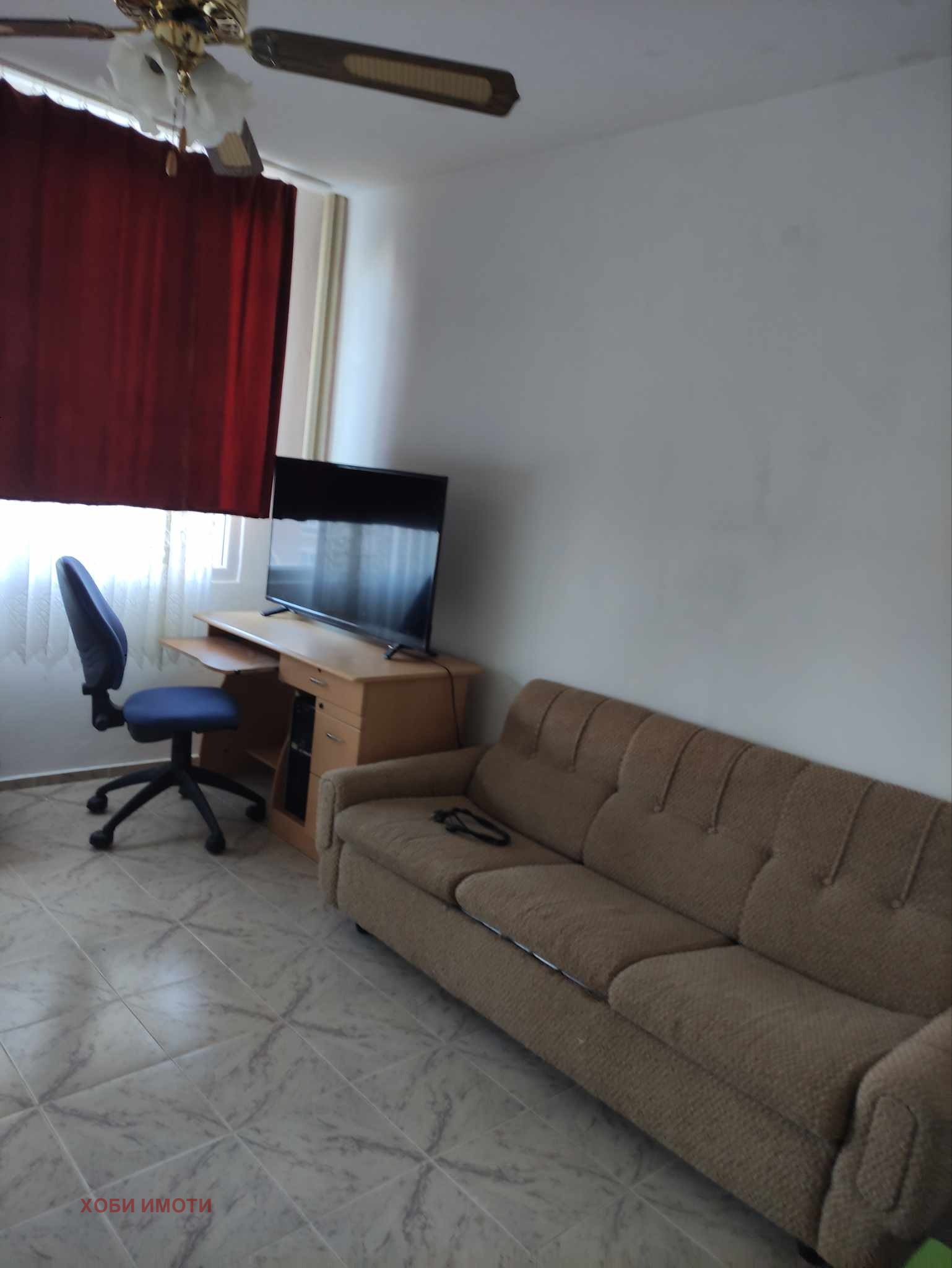 ���� ��� ���� 2-����� | Imot.bg � ����������� 3