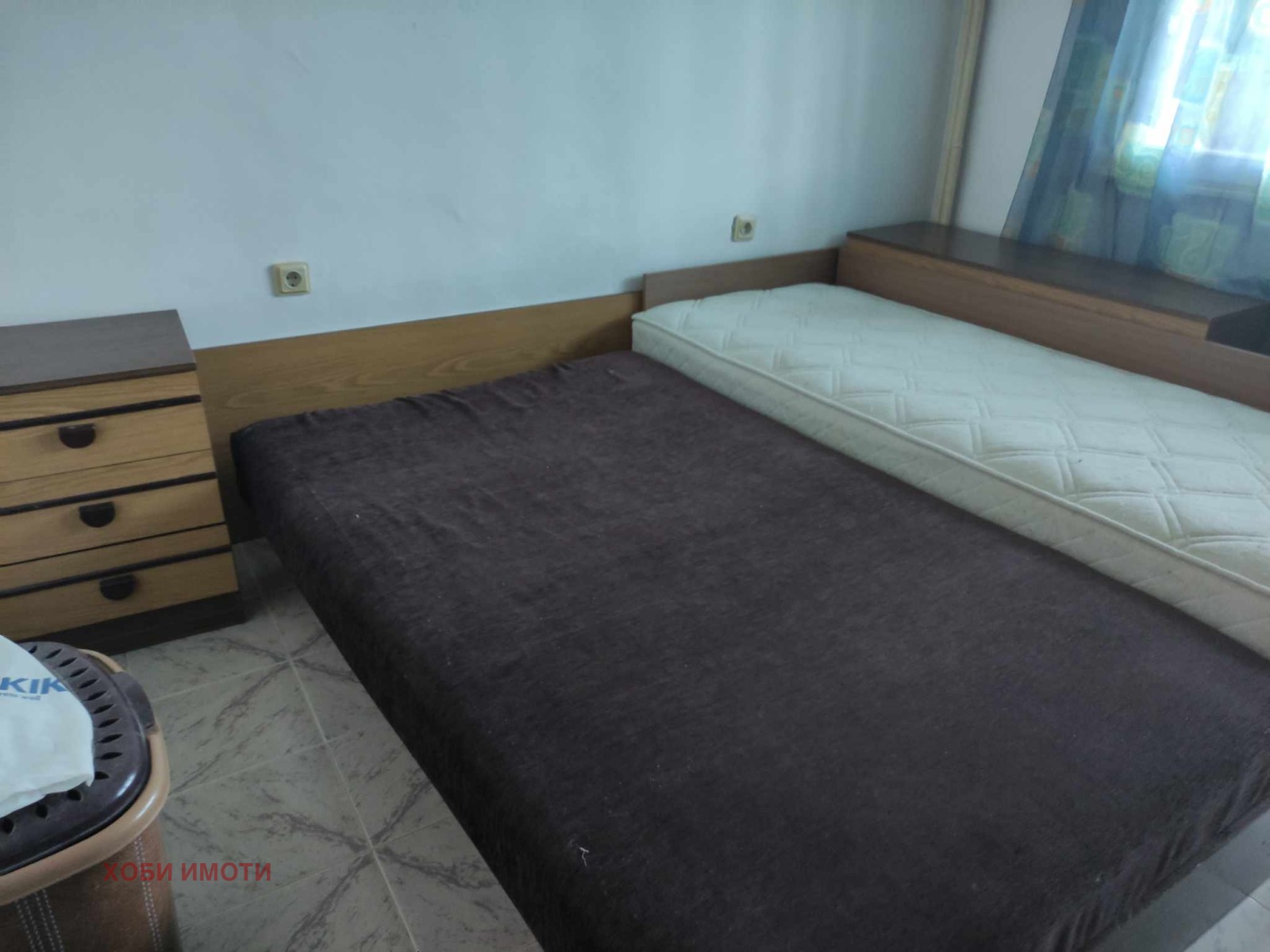 ���� ��� ���� 2-����� | Imot.bg � ����������� 5