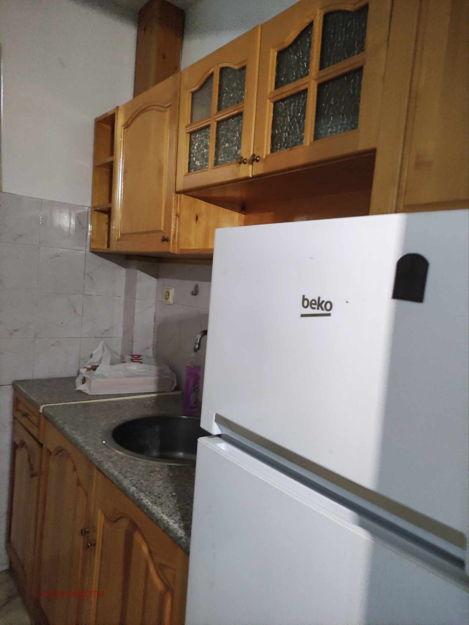 ���� ��� ���� 2-����� | Imot.bg � ����������� 9